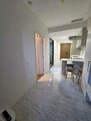 Parc Esta (D14), Apartment #604792931